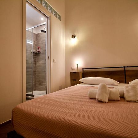 Enjoy Vatican Holiday In Roma Exterior foto